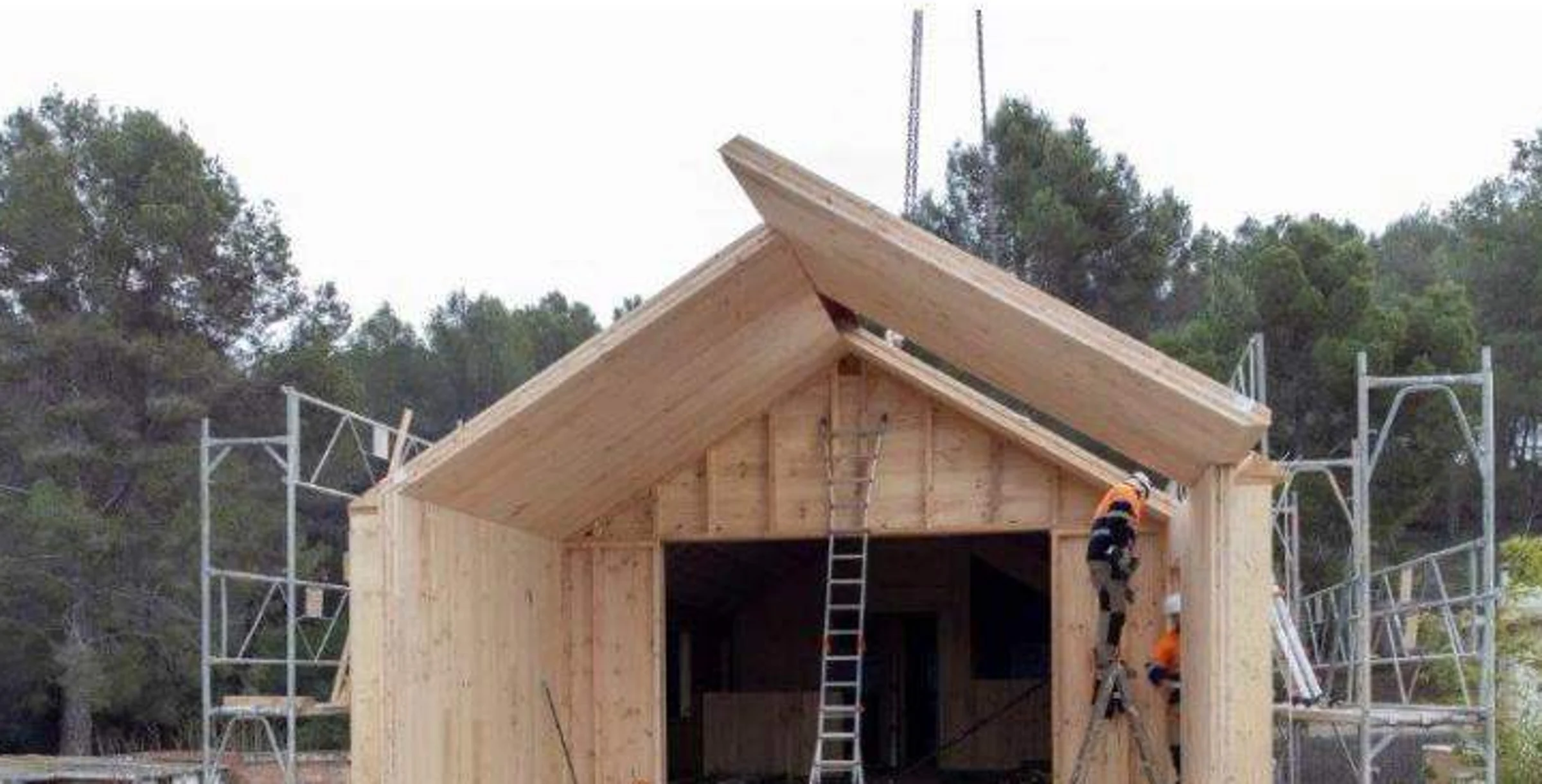 PASSIVHAUS-EN-MADERA-LILU-S-HOUSE