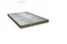 Knauf - Facade Slab 31 max - Alu Facing