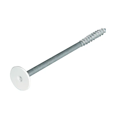 Knauf - Heraklith Concrete screw DDS-MW - Betonschraube DDS-MW web