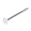 Knauf - Betonschraube DDS-MW web