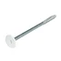Knauf - Heraklith Concrete screw DDS-MW - Betonschraube DDS-MW web