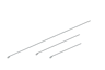 Knauf - 00003421_Тяга_100см