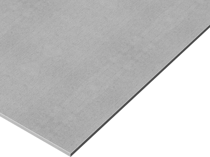 Vidifloor10_662438_100x1000x1500mm_00006964_01.jpg
