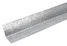 Knauf - Профіль Flexibles Eckenprofil 100/06 - DE_227804