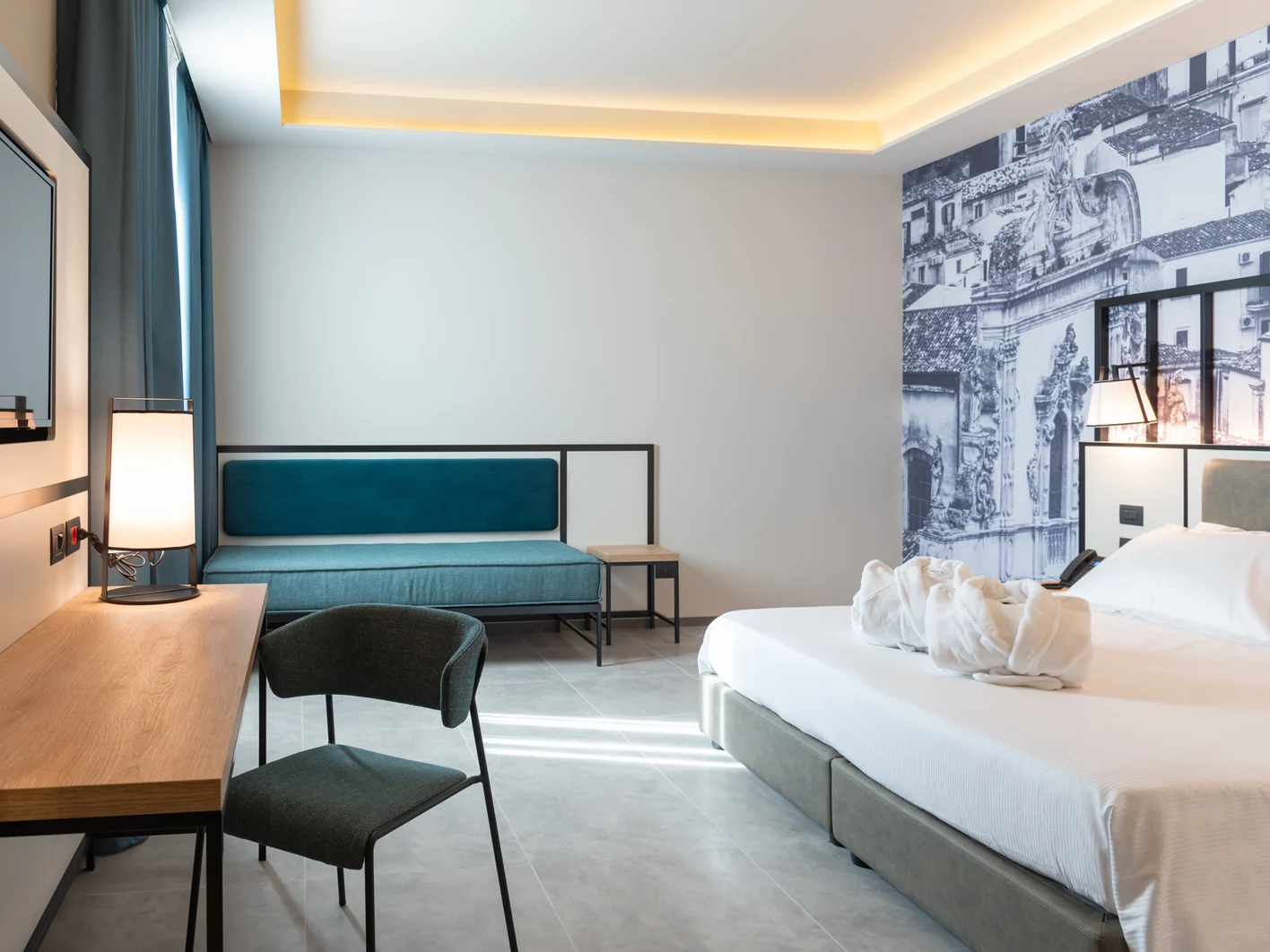 Modica-Boutique-Hotel-cantiere-finito-Modica-RG-23