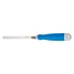 Knauf - Dague de jointoiement - Dague de jointoiement 12mm_5413503615995-294
