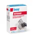 Knauf - Rotband - GY-NL 51263 Rotband 2,5 kg voor