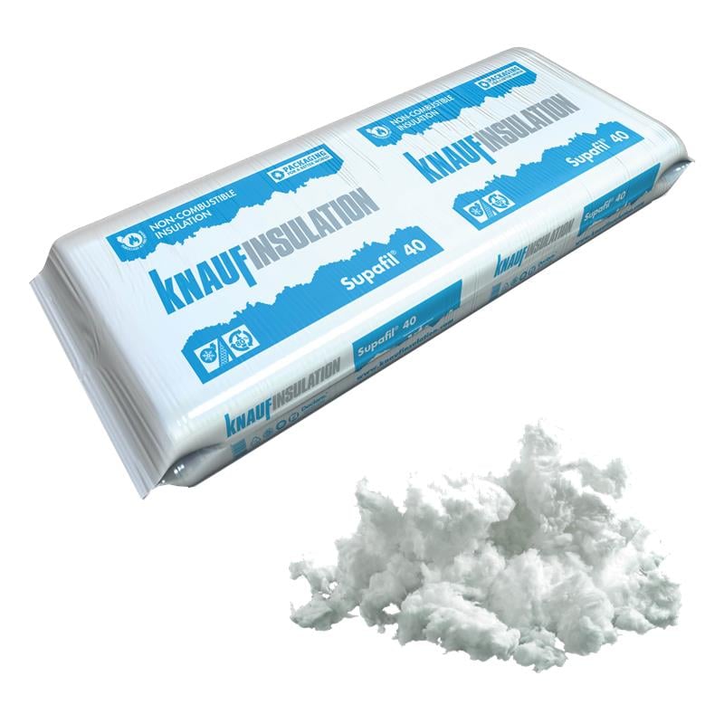 Supafil