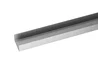 Knauf - UW-Profil704006_4000mm_200000000738216_674155_01.jpg