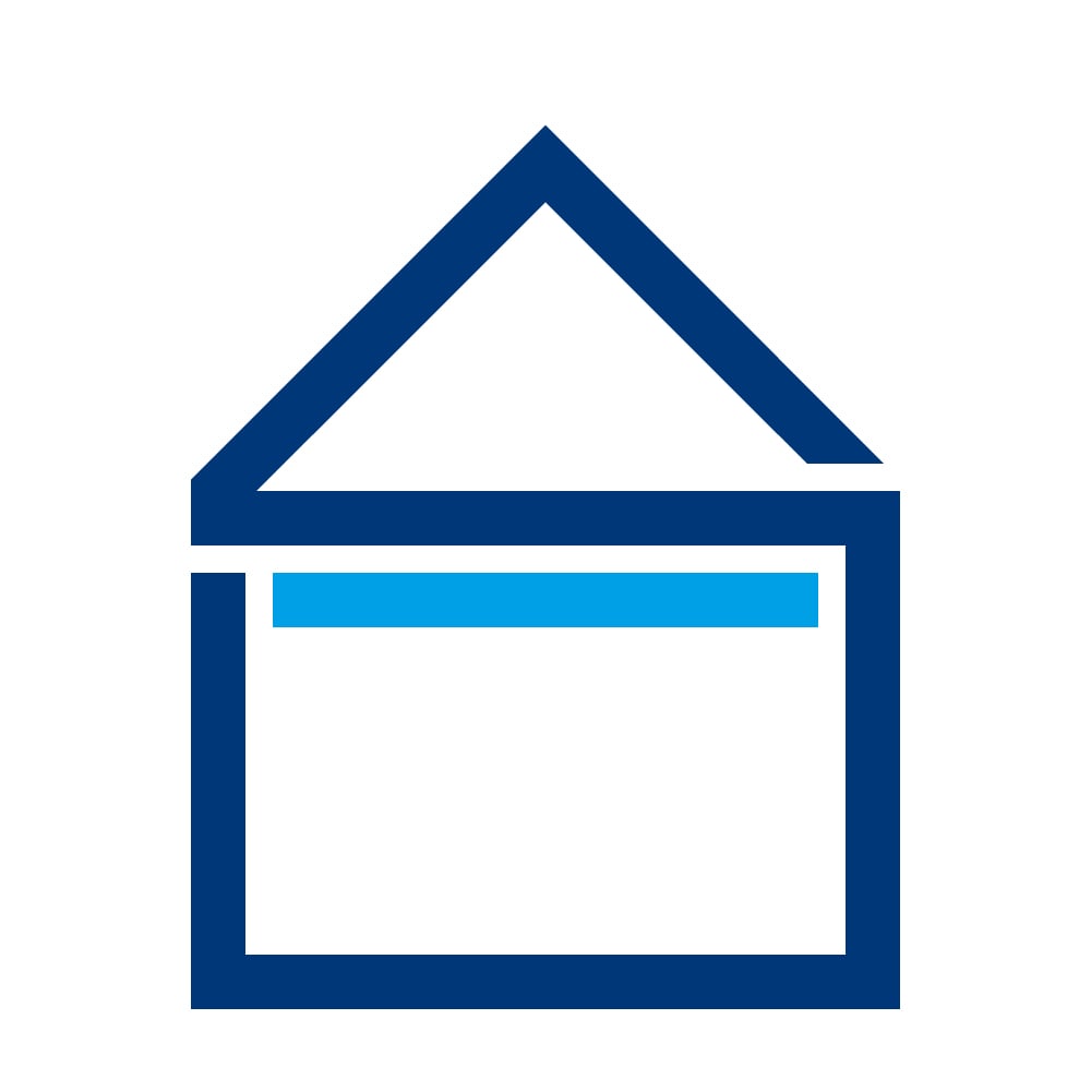 Icon for Suspended Ceiling_RGB _JPG File