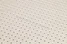 Knauf - Cleaneo UFF 8/18 R 12,5 - KNAUF-Egypt-Gypsum-Boards-Cleaneo-UFF-3.jpg
