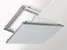 Knauf - REVO ხრახნიანი 12,5 - 10149 REVO screwed 12-5