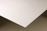 Knauf - Deska_Knauf_white_6,5_AK