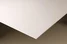 Knauf - Deska Knauf WHITE 6,5 - Deska_Knauf_white_6,5_AK