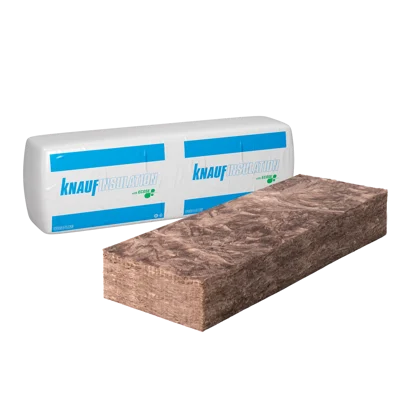 Knauf - 커머셜 실링 배트-언페이스드 - KI-KR_Product_Image_Commercial-Ceiling-2