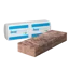 Knauf - KI-KR_Product_Image_Commercial-Ceiling-2