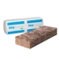 Knauf - 커머셜 실링 배트-언페이스드 - KI-KR_Product_Image_Commercial-Ceiling-2