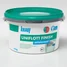 Knauf - Knauf Uniflott Finish импрегниран - Uniflott Finish impragniert