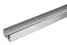 Knauf - Профіль MW 100/50/06 - DE_227810