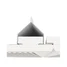 Knauf - Flex Runner - Profilo di sostegno Flex Runner