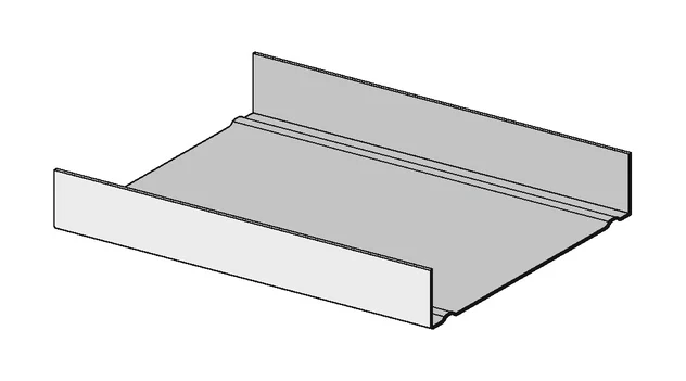 Knauf - UW-profiel 150/40/0,6  - ID_768405_UW-Profil150x40