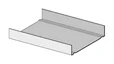 Knauf - ID_768405_UW-Profil150x40
