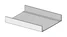 Knauf - UW-profiel 150/40/0,6  - ID_768405_UW-Profil150x40