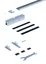 Knauf - Inhalt_80kg.jpg