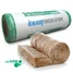 Knauf - FactoryClad Roll 35 - Knauf-Insulation-Generic-Roll-Green-Image-UK