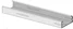 Knauf - CD profil 60/27/0,6 mm - CD _60/27/0,6mm_profil