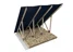 Knauf - Multi Pack (Ceiling Roll) - Knauf-Insulation-Ceiling-Roll-Render-Image-ZA