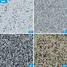 Knauf - Mosaic - 4