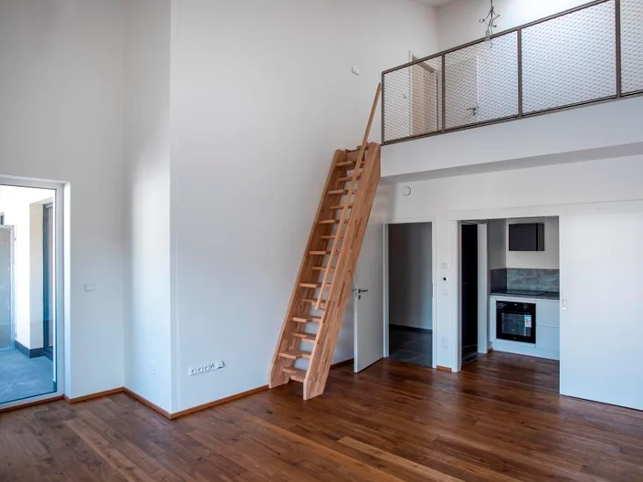 Apartaments-Vrchlabi-9