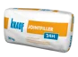 Knauf - JOINTFILLER +24H