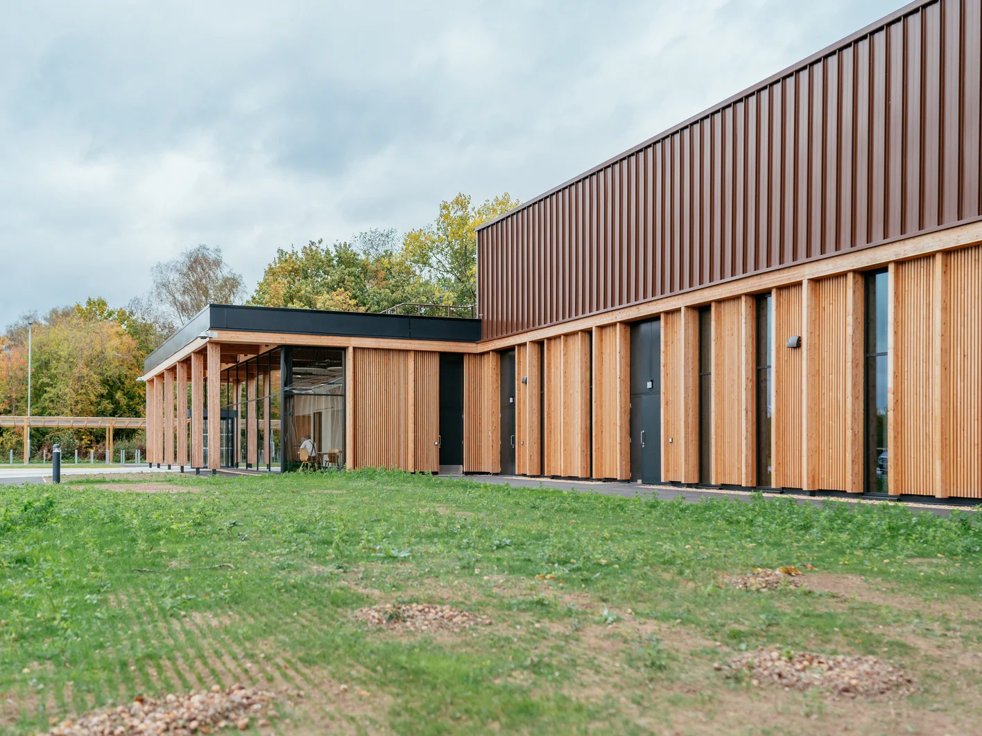 NMITE-Skylon-Campus-4