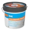 Knauf - Goldband 18 kg