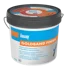 Knauf - Knauf Goldband Finish - Goldband 18 kg
