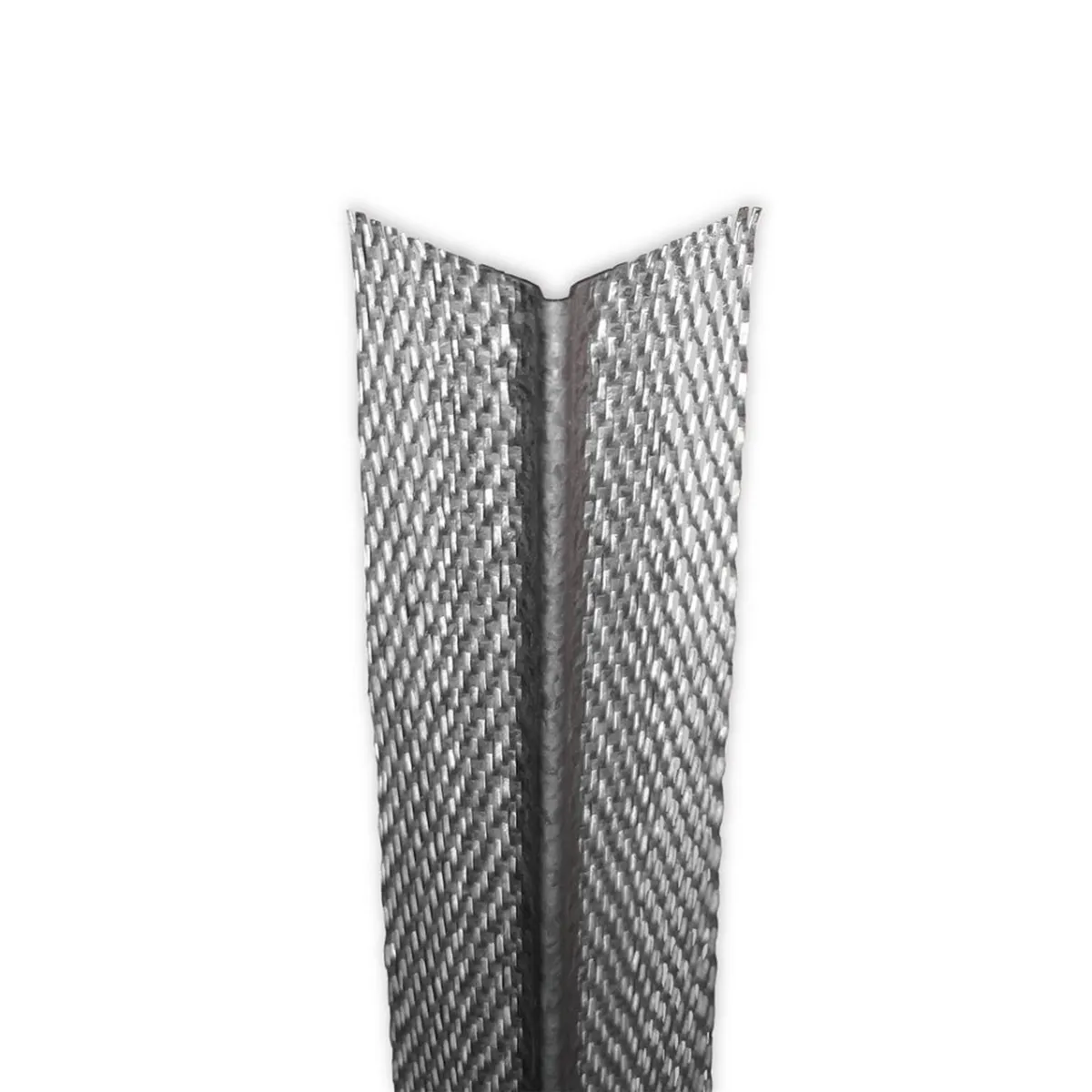 Knauf - Corner Bead Micro-Mesh - Knauf Micro-Mesh_PACK-PROD_C0N0