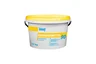 Knauf - Intonaco Grundielmittel