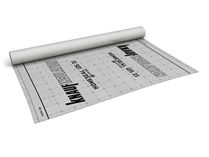 Homeseal LDS 35