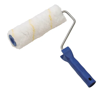 Knauf - Auftragswalze - Auftragswalze_663241_Stück_00093901_01.JPG