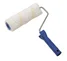 Knauf - Auftragswalze - Auftragswalze_663241_Stück_00093901_01.JPG