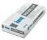 Knauf - SockelLUP - Sockel LUP 30kg - PACK-PROD