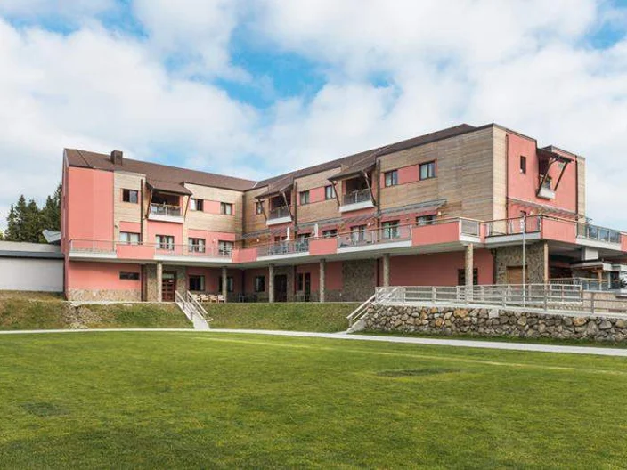 KI_SI_Hotel_Natura_Rogla