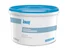 Knauf - Ґрунтовка AQUAPANEL® Board Primer - DE_587542