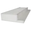 Knauf - Półka sufitowa Knauf G-K LED