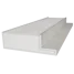 Knauf - Knauf Półka sufitowa G-K LED - Półka sufitowa Knauf G-K LED