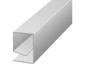 Knauf - Bjælkeprofiler til Knauf Fireboard