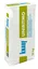 Knauf - Uniritmo_25kg
