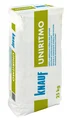 Knauf - Uniritmo - Uniritmo_25kg